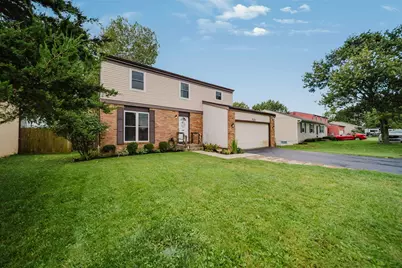 721 Hubbard Road, Galloway, OH 43119 - Photo 61