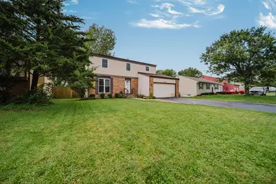721 Hubbard Road, Galloway, OH 43119 - Photo 3