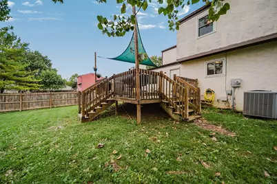 721 Hubbard Road, Galloway, OH 43119 - Photo 53