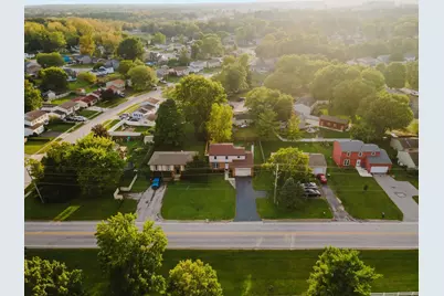 721 Hubbard Road, Galloway, OH 43119 - Photo 59