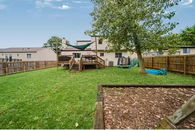 721 Hubbard Road, Galloway, OH 43119 - Photo 51