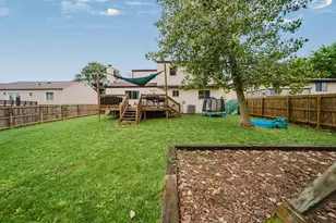 721 Hubbard Rd, Galloway, OH 43119 - Photo 51