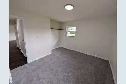 1055 Cottingham Road, Reynoldsburg, OH 43068 - Photo 5