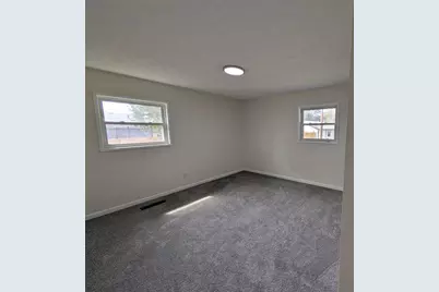 1055 Cottingham Road, Reynoldsburg, OH 43068 - Photo 7