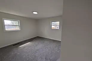 1055 Cottingham Rd, Reynoldsburg, OH 43068 - Photo 7