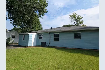 1055 Cottingham Road, Reynoldsburg, OH 43068 - Photo 9