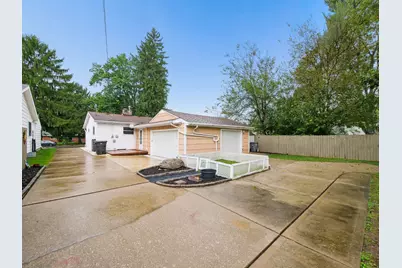 3810 Dorko Court, Columbus, OH 43224 - Photo 33