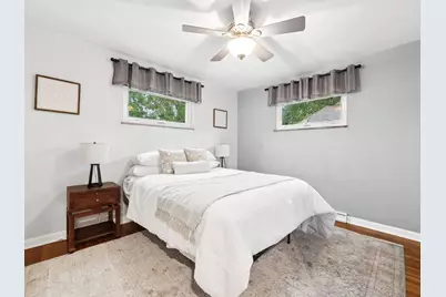 3810 Dorko Court, Columbus, OH 43224 - Photo 19