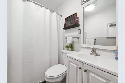 3810 Dorko Court, Columbus, OH 43224 - Photo 21