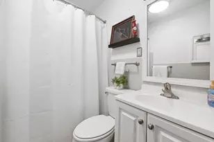 3810 Dorko Ct, Columbus, OH 43224 - Photo 21