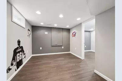 3810 Dorko Court, Columbus, OH 43224 - Photo 29