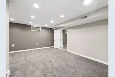 3810 Dorko Court, Columbus, OH 43224 - Photo 5