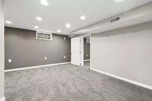 3810 Dorko Ct, Columbus, OH 43224 - Photo 5