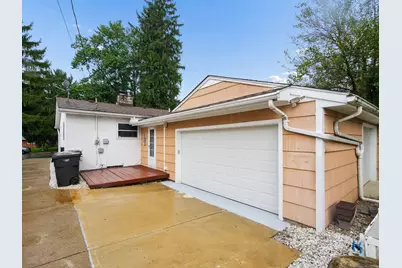 3810 Dorko Court, Columbus, OH 43224 - Photo 35