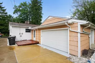 3810 Dorko Ct, Columbus, OH 43224 - Photo 35