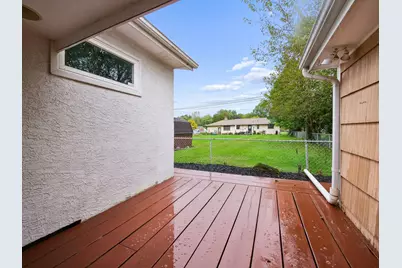 3810 Dorko Court, Columbus, OH 43224 - Photo 31