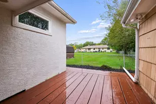 3810 Dorko Ct, Columbus, OH 43224 - Photo 31