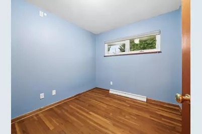 3810 Dorko Court, Columbus, OH 43224 - Photo 15