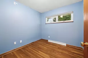 3810 Dorko Ct, Columbus, OH 43224 - Photo 15