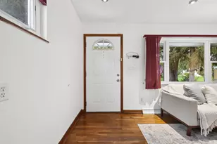 3810 Dorko Ct, Columbus, OH 43224 - Photo 7