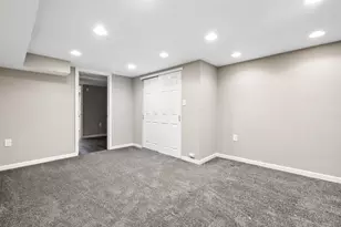 3810 Dorko Ct, Columbus, OH 43224 - Photo 27