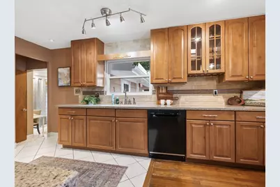 3810 Dorko Court, Columbus, OH 43224 - Photo 3