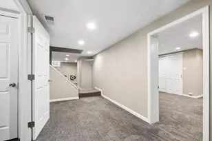 3810 Dorko Ct, Columbus, OH 43224 - Photo 25