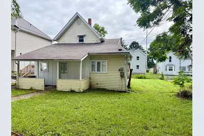 224 Bellevue Avenue, Marion, OH 43302 - Photo 3