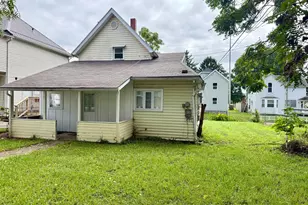 224 Bellevue Ave, Marion, OH 43302 - Photo 3