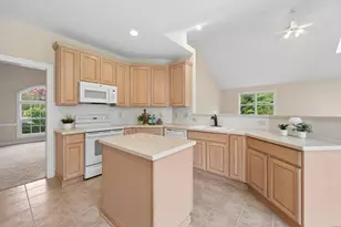 8605 Swisher Creek Crossing, New Albany, OH 43054 - Photo 23
