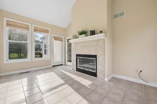 8605 Swisher Creek Crossing, New Albany, OH 43054 - Photo 19