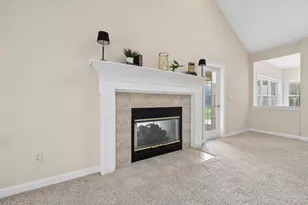 8605 Swisher Creek Crossing, New Albany, OH 43054 - Photo 17