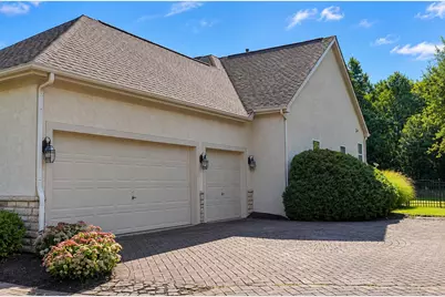 8605 Swisher Creek Crossing, New Albany, OH 43054 - Photo 5