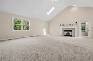 8605 Swisher Creek Crossing, New Albany, OH 43054 - Photo 15