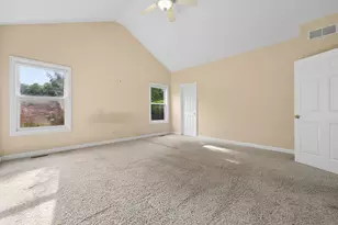 8605 Swisher Creek Crossing, New Albany, OH 43054 - Photo 33