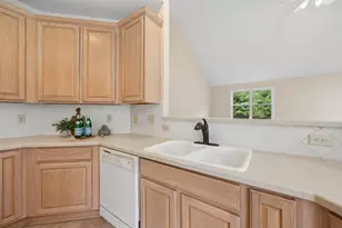8605 Swisher Creek Crossing, New Albany, OH 43054 - Photo 27