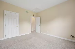 8605 Swisher Creek Crossing, New Albany, OH 43054 - Photo 39