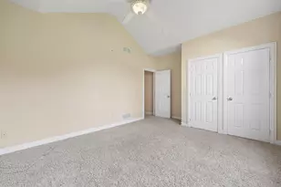 8605 Swisher Creek Crossing, New Albany, OH 43054 - Photo 41
