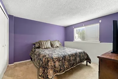 5346 Carbondale Drive, Columbus, OH 43232 - Photo 27