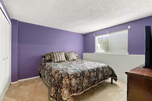 5346 Carbondale Dr, Columbus, OH 43232 - Photo 27