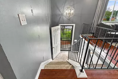 5346 Carbondale Drive, Columbus, OH 43232 - Photo 23