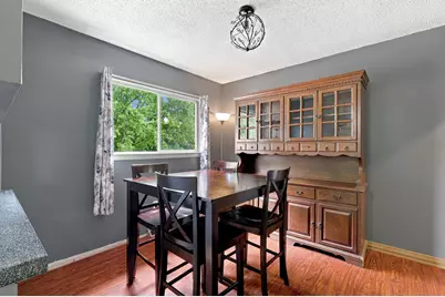 5346 Carbondale Drive, Columbus, OH 43232 - Photo 13