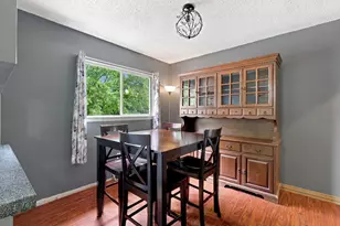 5346 Carbondale Dr, Columbus, OH 43232 - Photo 13