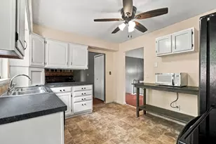 5346 Carbondale Dr, Columbus, OH 43232 - Photo 11