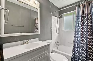 5346 Carbondale Dr, Columbus, OH 43232 - Photo 21