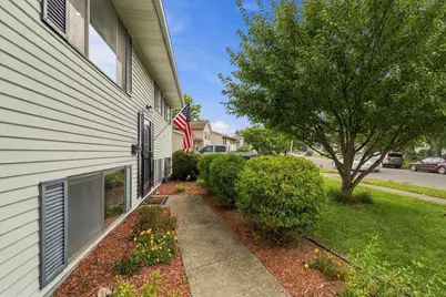 5346 Carbondale Drive, Columbus, OH 43232 - Photo 3
