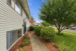 5346 Carbondale Dr, Columbus, OH 43232 - Photo 3