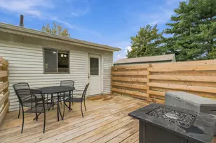 5346 Carbondale Dr, Columbus, OH 43232 - Photo 31