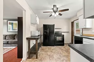 5346 Carbondale Dr, Columbus, OH 43232 - Photo 9