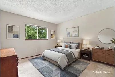 5346 Carbondale Drive, Columbus, OH 43232 - Photo 15